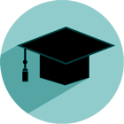 ddos在线攻击工具